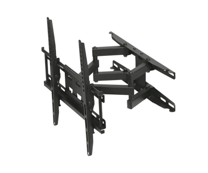 Uchwyt do telewizora ART AR-45